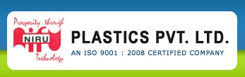 NIRU PLASTICS PVT.LTD.